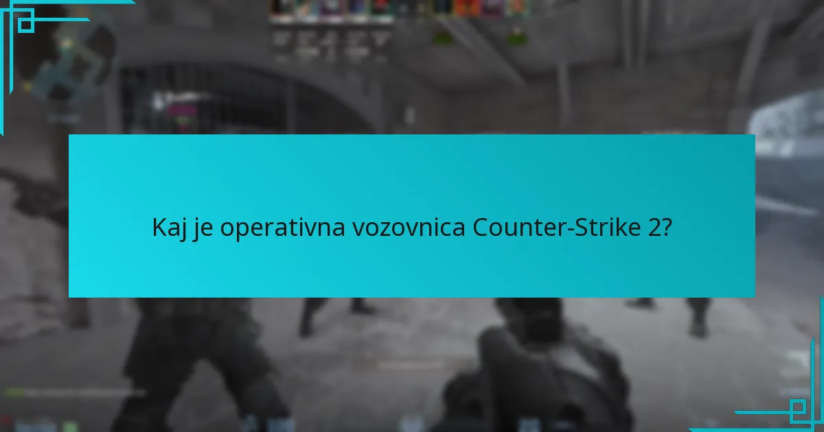 Katere nagrade so bile ponujene v prejšnjih operativnih vozovnicah?