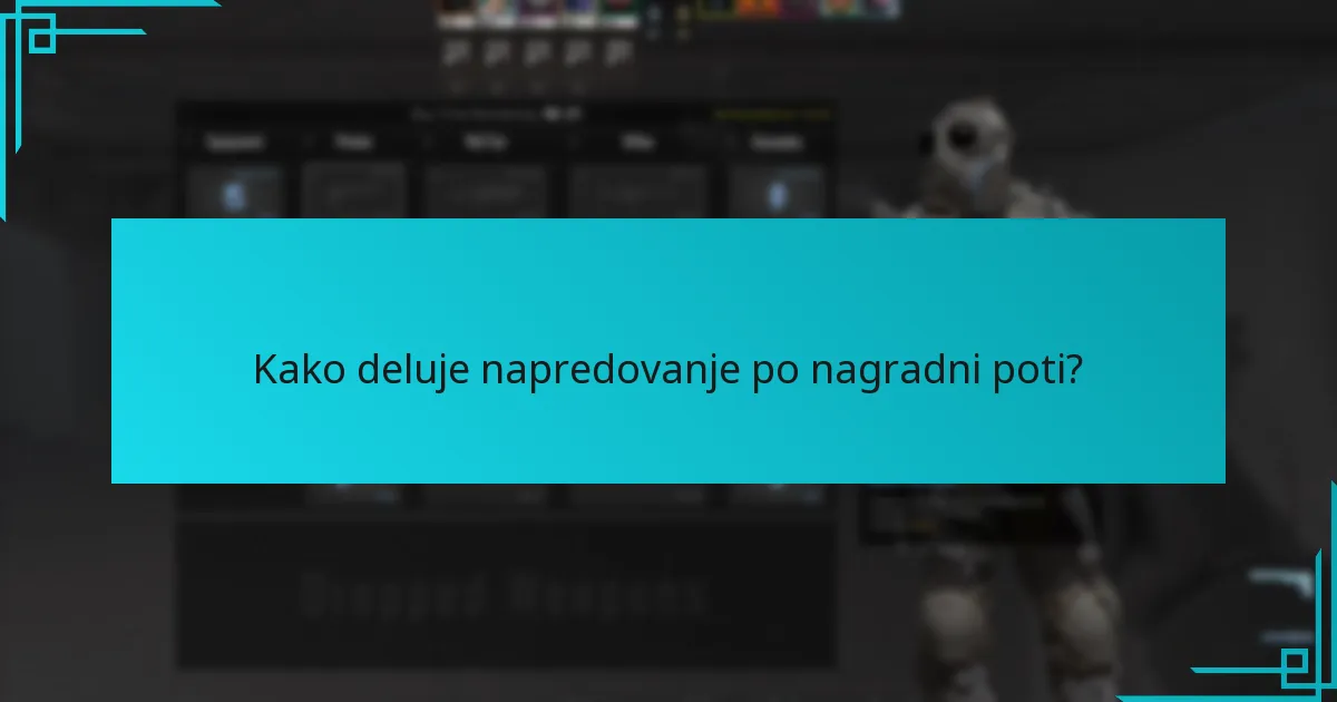 Katere strategije lahko maksimalno povečajo nagrade v operativni vozovnici?