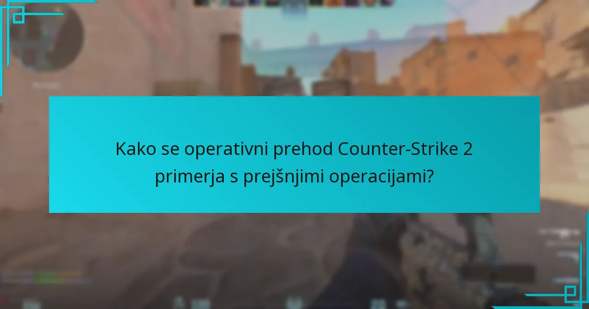 Kako lahko igralci odklenijo nagrade iz operativnega prehoda?