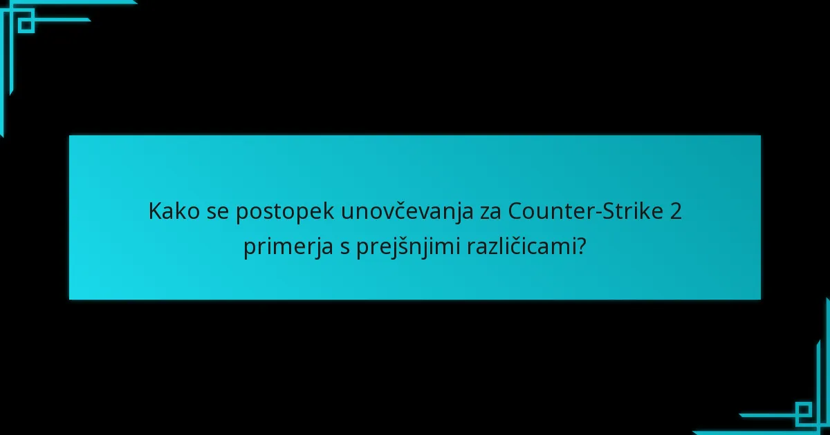 Katere so pogoste težave, s katerimi se srečujejo med postopkom unovčevanja?