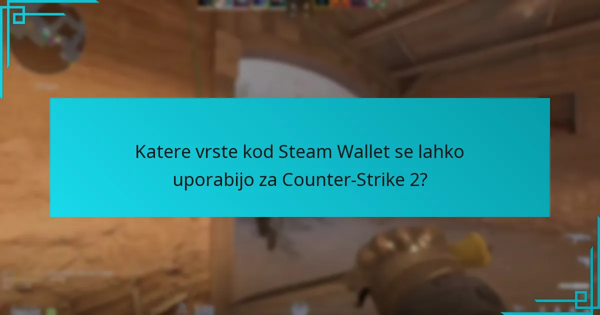 Kako se različne metode unovčenja primerjajo za Counter-Strike 2?
